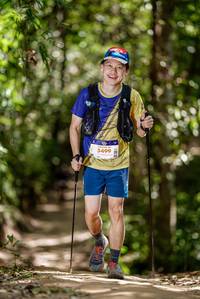 BIB: 5499
                            <button type="button" onclick="openModal(18983696)" class="btn btn-primary btn-sm float-right btn-popup" data-toggle="modal" data-target=".modal-high-quality">
                        <i class="fas fa-shopping-cart"></i> Add to Cart
                    </button>
                                            <button type="button" onclick="isThisMe(18983696, true)" class="btn btn-success btn-sm float-right btn-popup btn-isme hidden" data-toggle="tooltip" data-placement="bottom" title="นี่คือรูปของคุณใช่ไหม คลิกที่นี่เพื่อเอาเข้าอัลบั้ม">
                        <i class="fas fa-plus"></i> Add to album
                    </button>
                    <button type="button" onclick="isThisMe(18983696, false)" class="btn btn-warning btn-sm float-right btn-popup btn-isnotme hidden">
                        <i class="fas fa-ban"></i> Remove from album
                    </button>